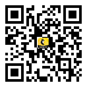 爱看影院APP